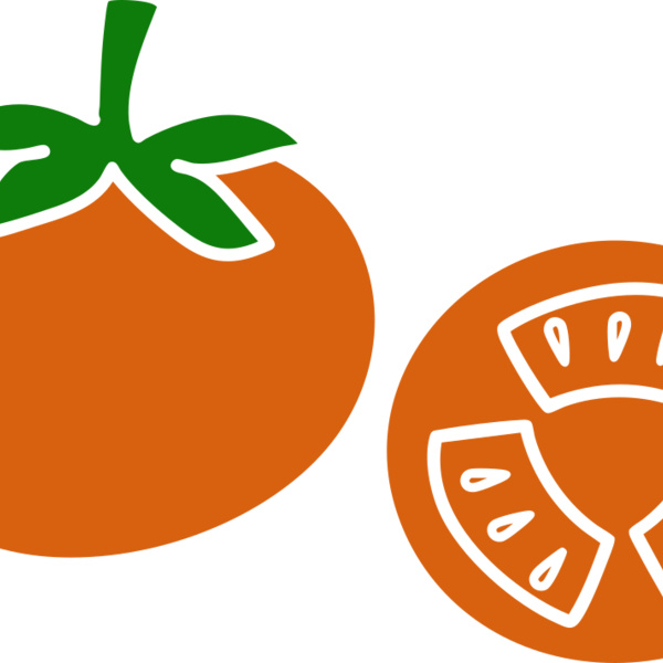 Tomato Thumbnail