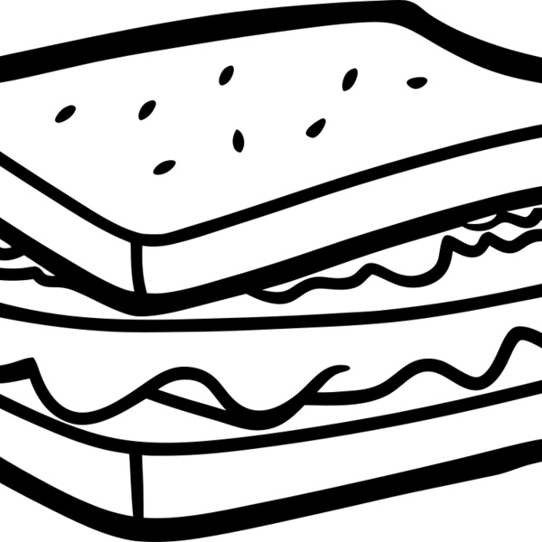Sandwich 2 Thumbnail