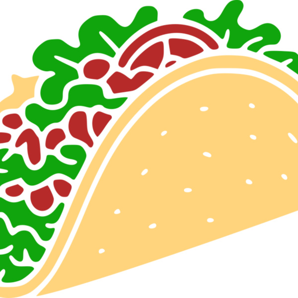 Tacos Thumbnail
