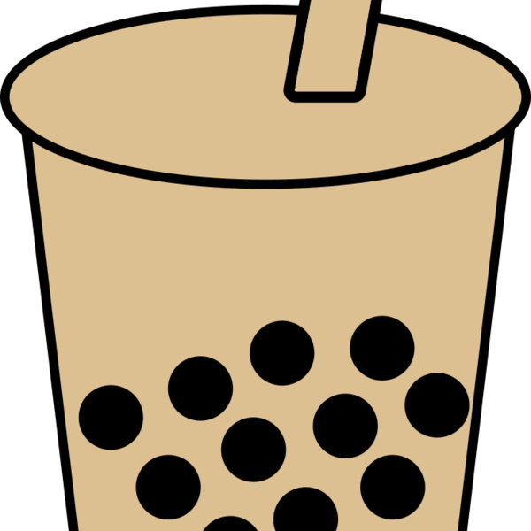 Milktea Thumbnail