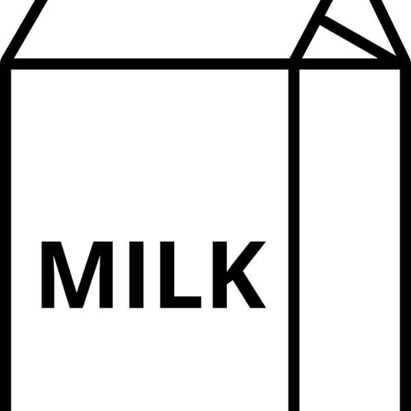 Milk Thumbnail
