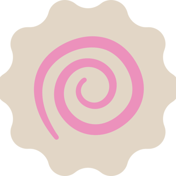 Narutomaki Thumbnail