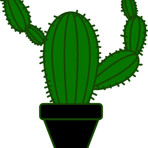 Cactus 4 Thumbnail