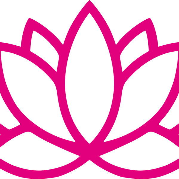 Lotus Flower Thumbnail