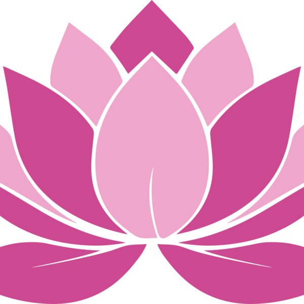 Lotus Flower 3 Thumbnail