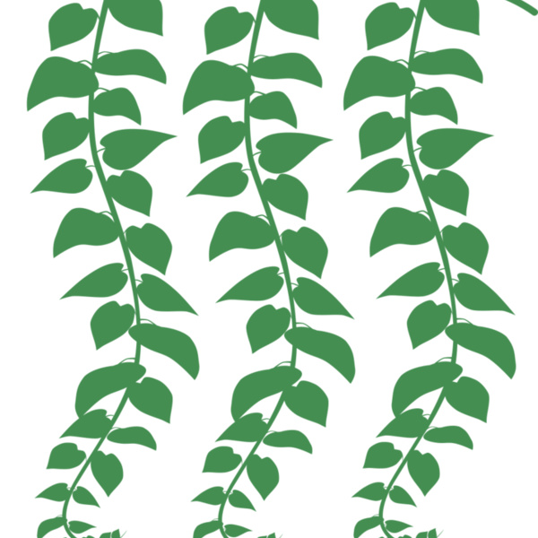 Hanging Plants Thumbnail