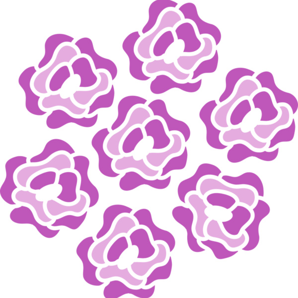 Flowers 20 Thumbnail