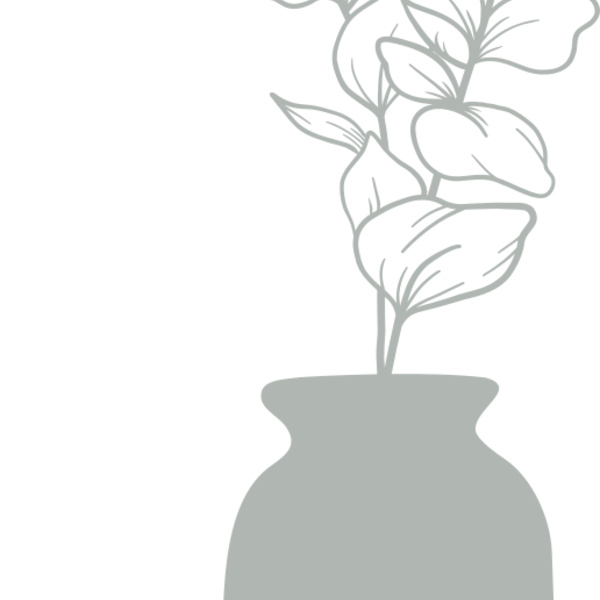 Flowers 19 Thumbnail