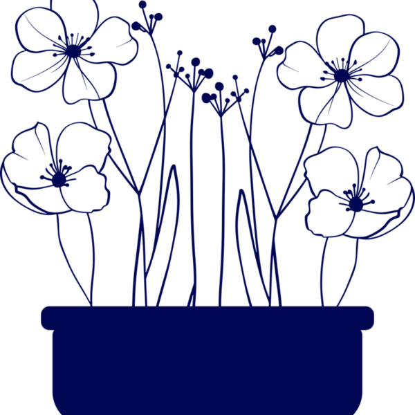 Flowers 18 Thumbnail