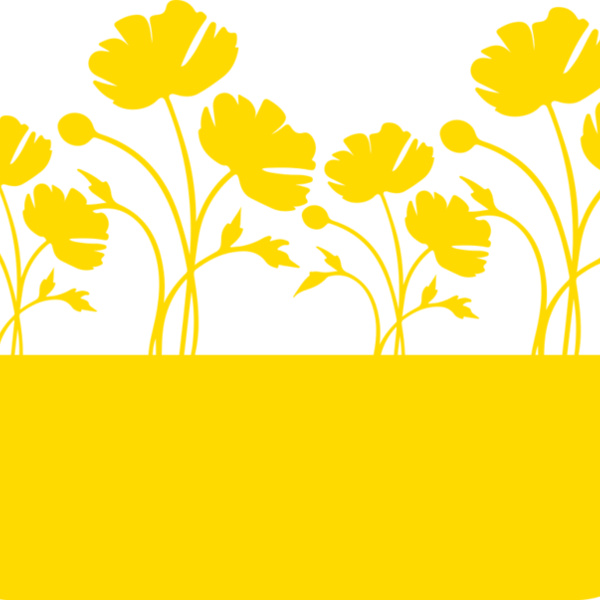 Flowers 15 Thumbnail