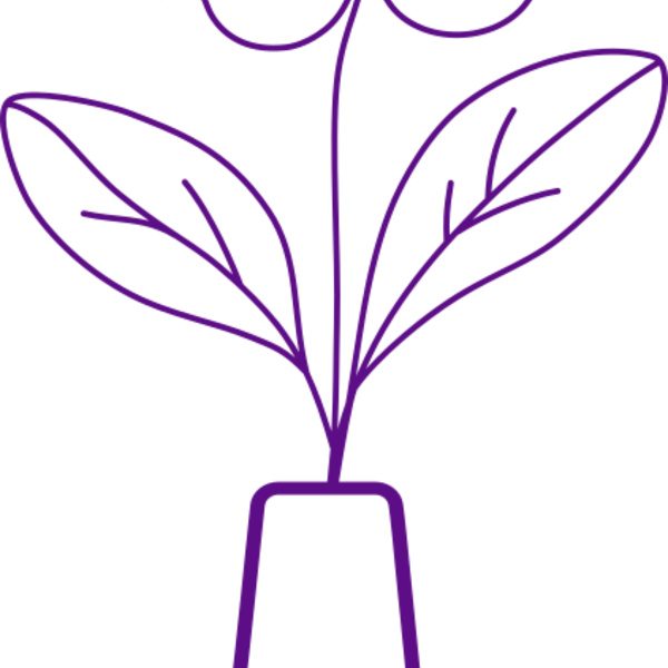 Flowers 13 Thumbnail