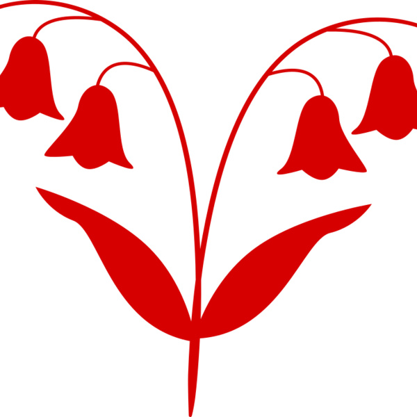 Flowers 12 Thumbnail