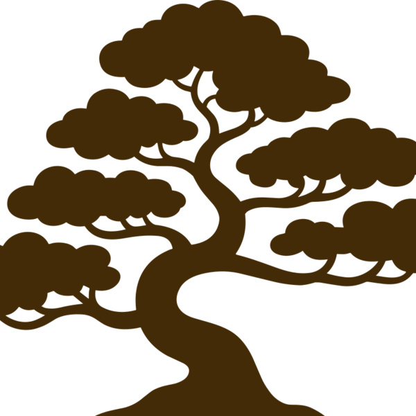 Tree Plant Thumbnail