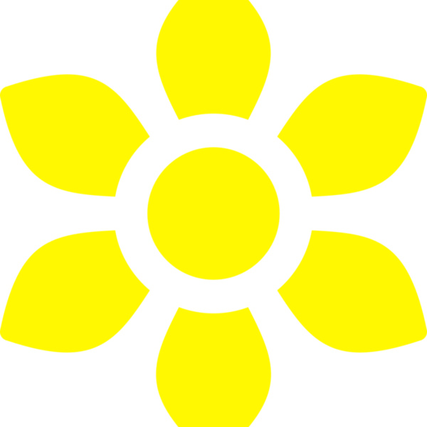 Flowers 12 Thumbnail