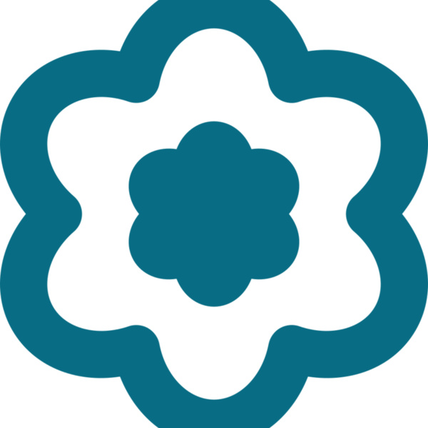 Flowers 11 Thumbnail