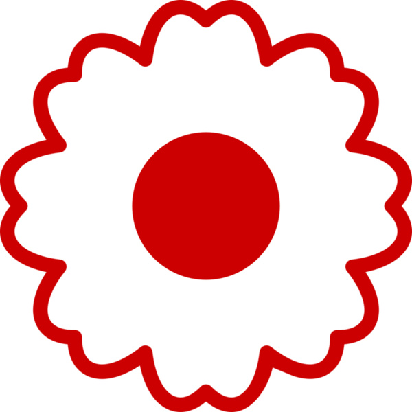 Flowers 10 Thumbnail