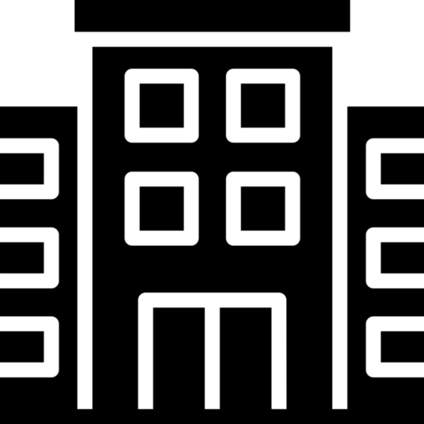 Public School Thumbnail