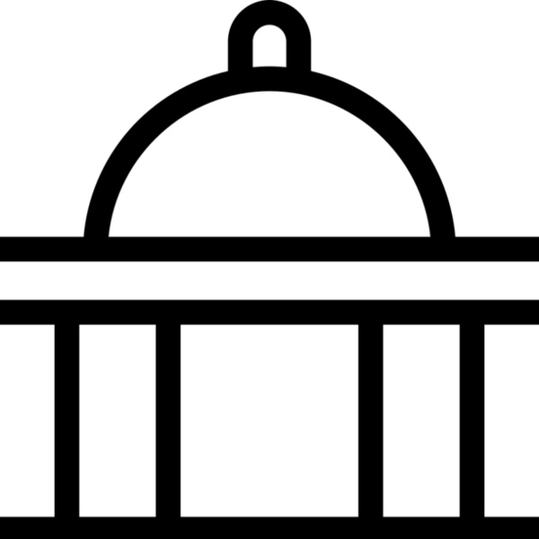 Court House Thumbnail