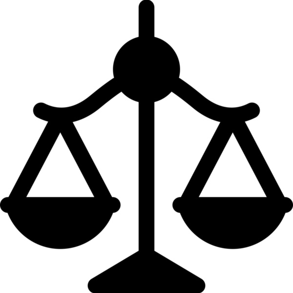 Justice Scale 2 Thumbnail