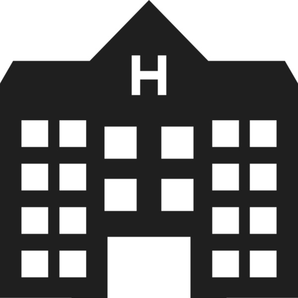 Hospital 2 Thumbnail