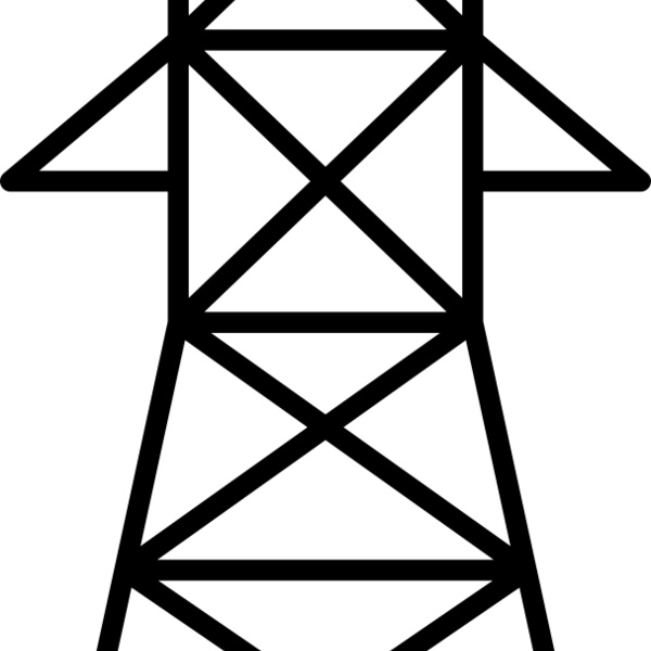 electrical post Thumbnail