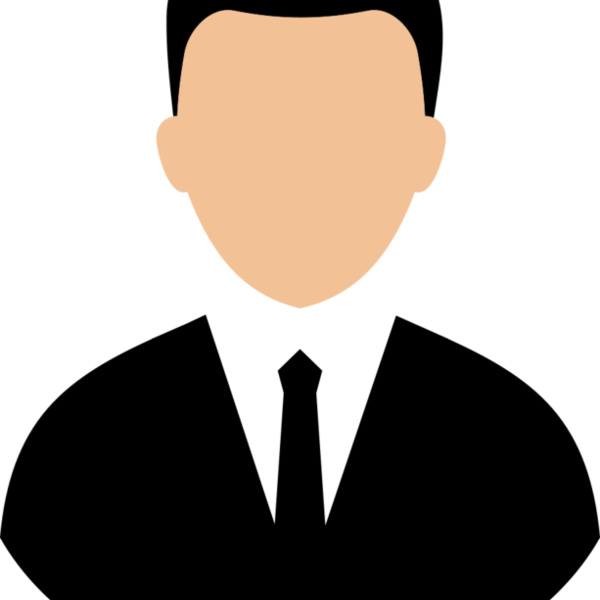 Public Worker Thumbnail