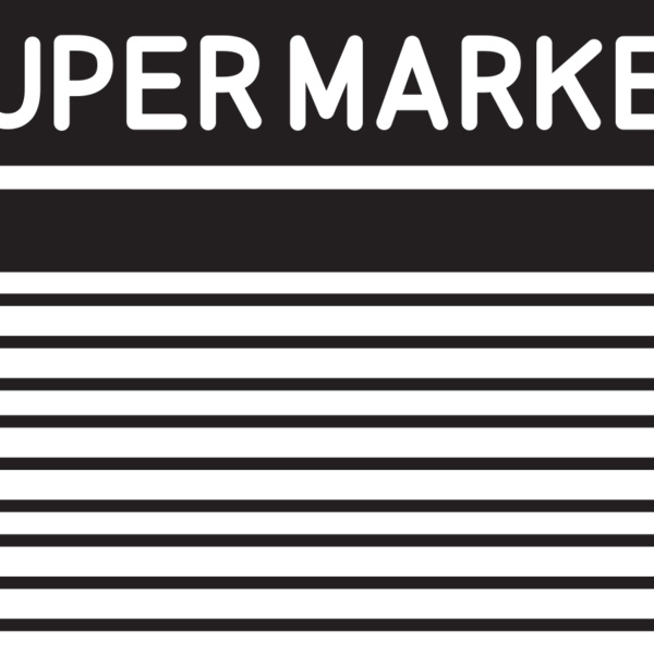 Supermarket Thumbnail