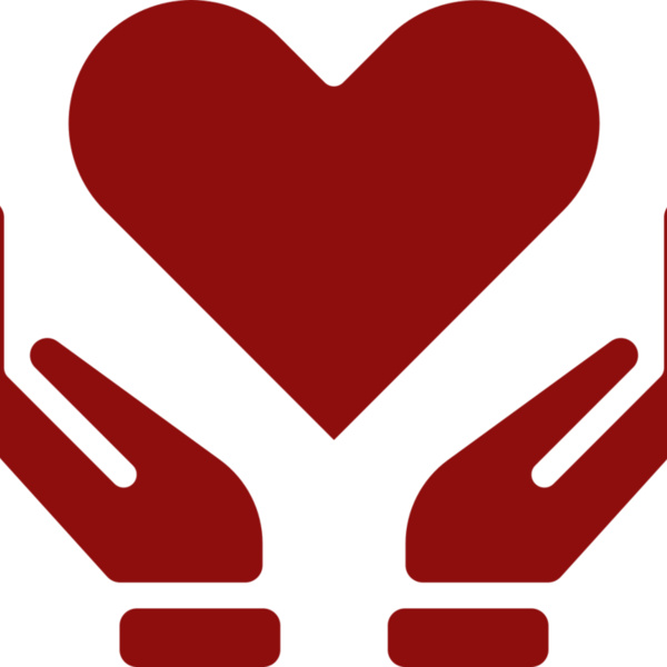 Healthcare Thumbnail