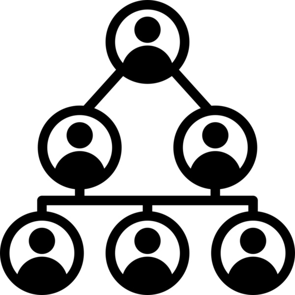 Organization Thumbnail