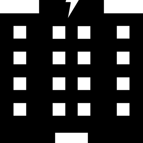 Power House Thumbnail