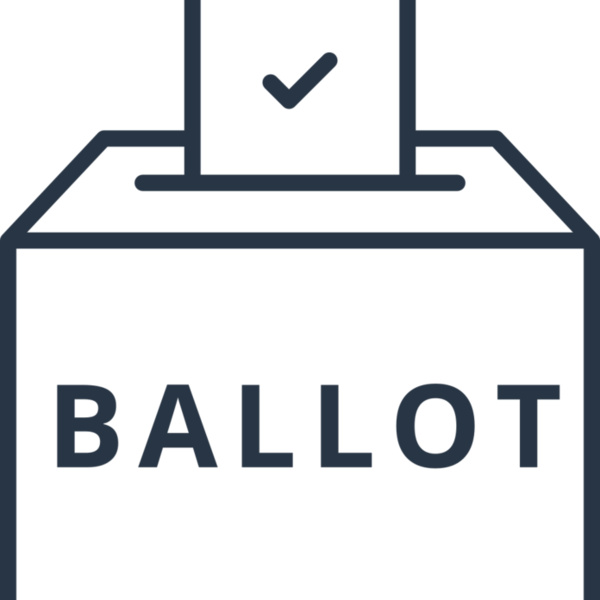 Ballot Box Thumbnail