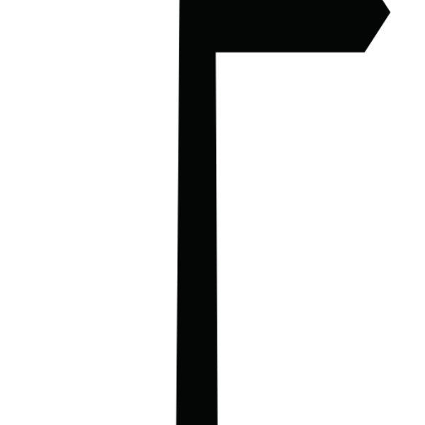 Street Sign Thumbnail