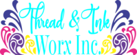 Thread & Ink Worx
