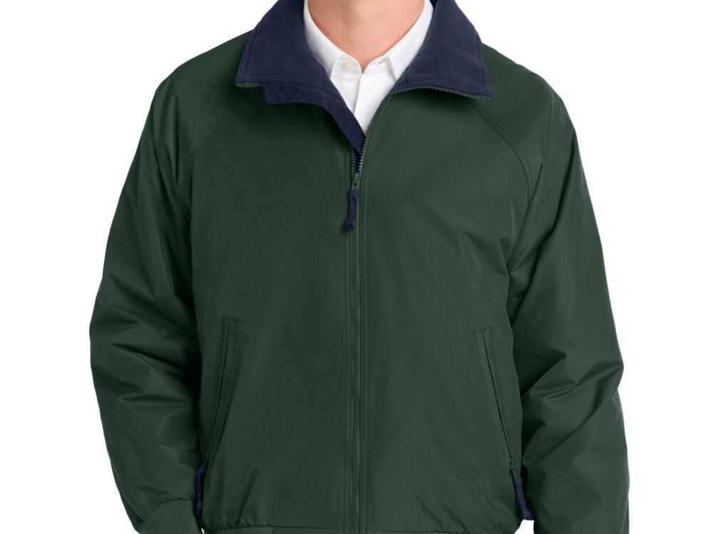 Men & Unisex Thumbnail