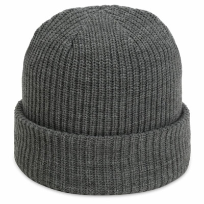 Headwear Thumbnail