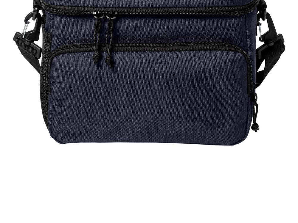 Bags and Wallets Thumbnail