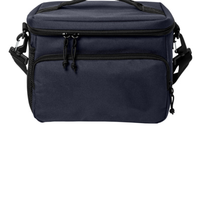 Bags and Wallets Thumbnail