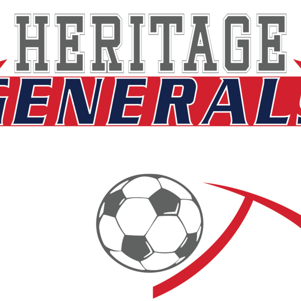Heritage Sticker 3 Thumbnail