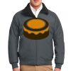 Challenger Jacket Thumbnail