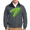 Challenger Jacket Thumbnail