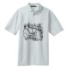 Rapid Dry Polo Thumbnail