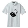 Rapid Dry Polo Thumbnail
