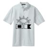 Rapid Dry Polo Thumbnail