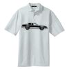Rapid Dry Polo Thumbnail