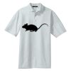 Rapid Dry Polo Thumbnail