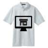 Rapid Dry Polo Thumbnail