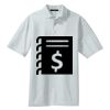Rapid Dry Polo Thumbnail