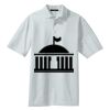 Rapid Dry Polo Thumbnail