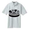 Rapid Dry Polo Thumbnail