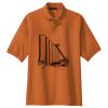 Silk Touch Polo Thumbnail